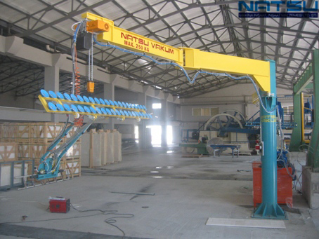 direct-and-wall-mounted-jib-crane